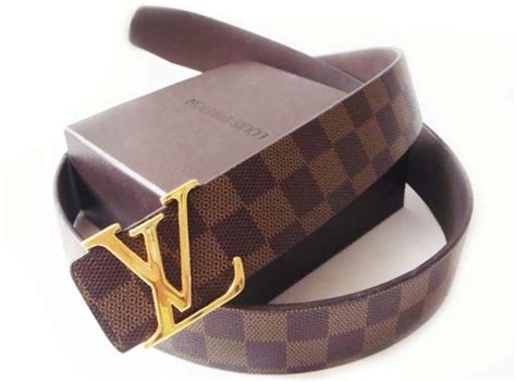 louis vuitton flower belt|louis vuitton belt for men.